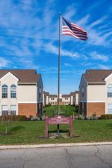 7150 E Main Street, D202, Reynoldsburg, OH 43068