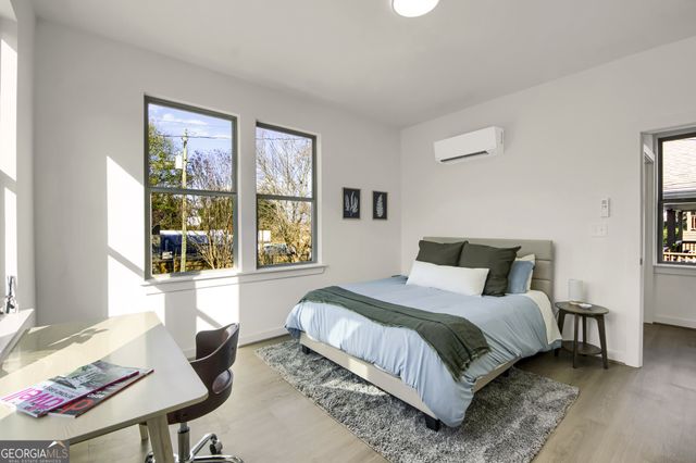 1070 Dill Avenue SW 103, Atlanta, GA 30310