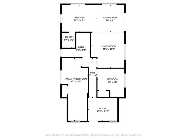 8 Copake Falls Road, Carmel, NY 10512