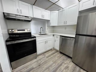 2800 NW 56th Avenue D401, Lauderhill, FL 33313