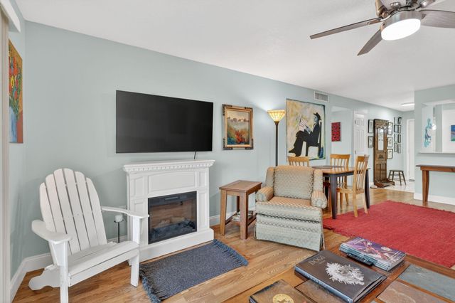 1176 Bayshore Drive 205, Fort Pierce, FL 34949