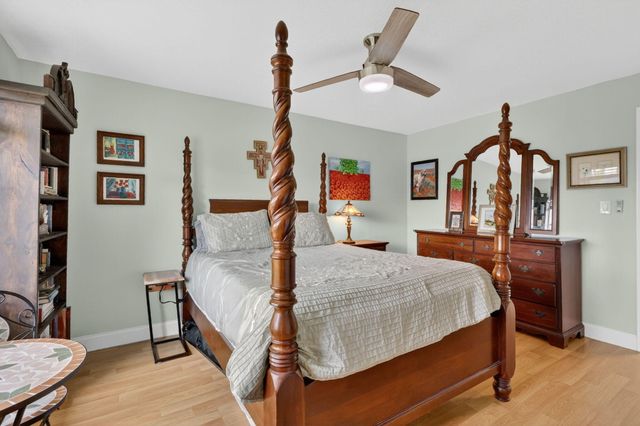 1176 Bayshore Drive 205, Fort Pierce, FL 34949