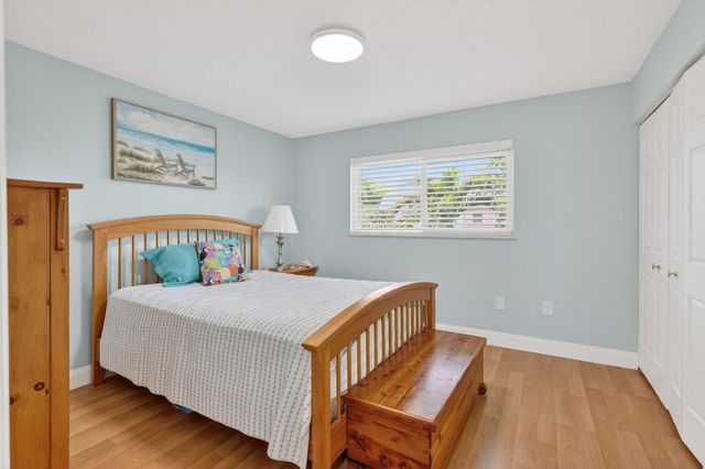 1176 Bayshore Drive 205, Fort Pierce, FL 34949