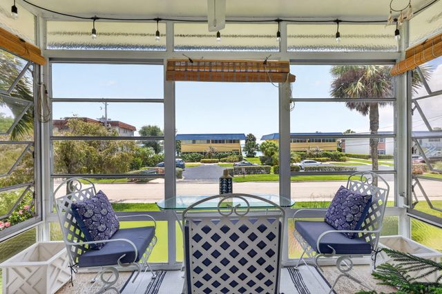 1176 Bayshore Drive 205, Fort Pierce, FL 34949