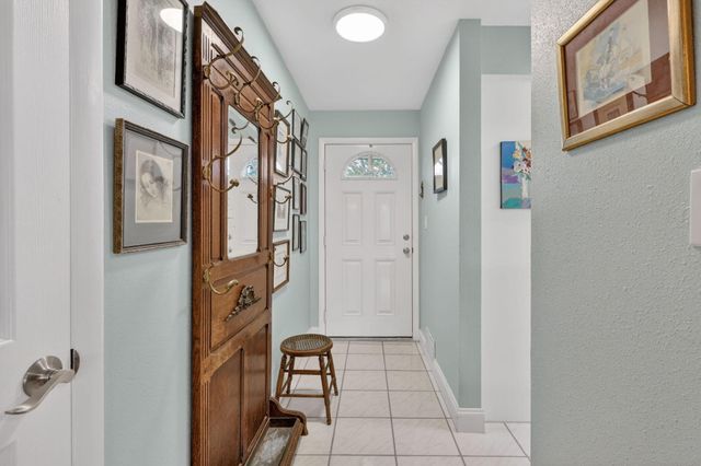 1176 Bayshore Drive 205, Fort Pierce, FL 34949