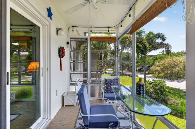 1176 Bayshore Drive 205, Fort Pierce, FL 34949