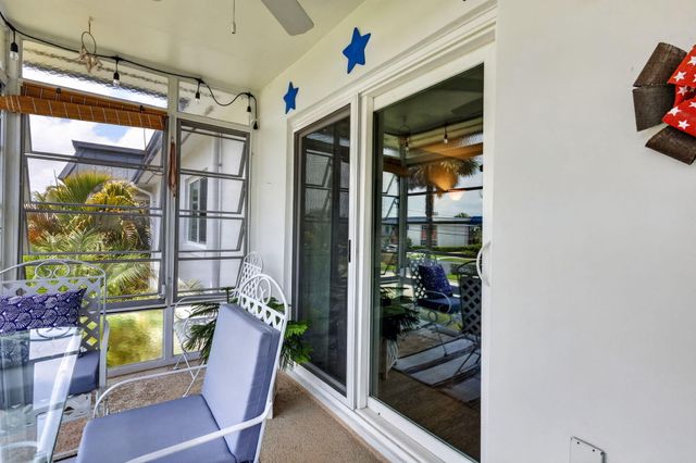 1176 Bayshore Drive 205, Fort Pierce, FL 34949