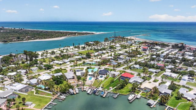 1176 Bayshore Drive 205, Fort Pierce, FL 34949