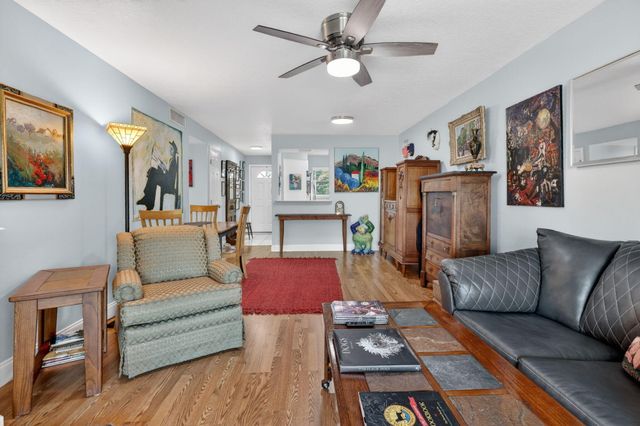 1176 Bayshore Drive 205, Fort Pierce, FL 34949