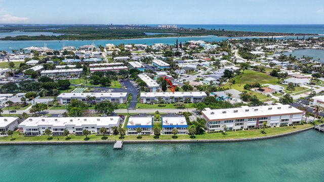 1176 Bayshore Drive 205, Fort Pierce, FL 34949