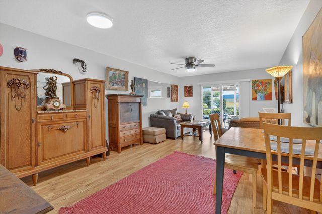 1176 Bayshore Drive 205, Fort Pierce, FL 34949