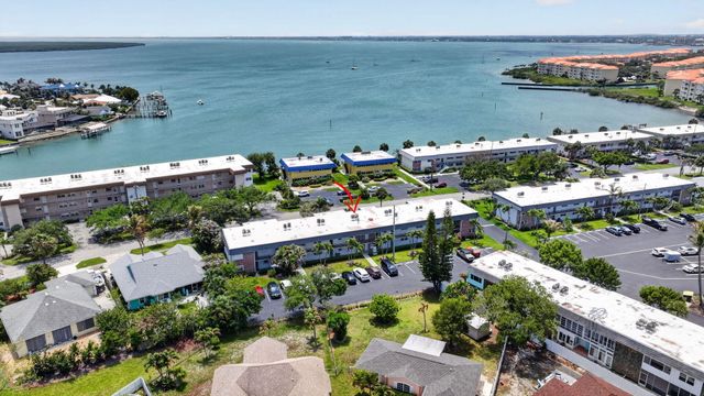 1176 Bayshore Drive 205, Fort Pierce, FL 34949