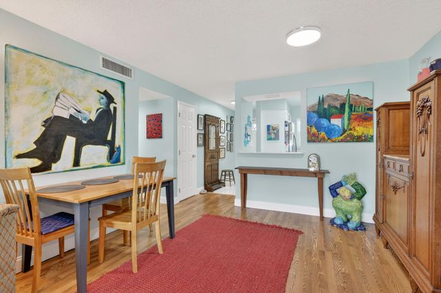 1176 Bayshore Drive 205, Fort Pierce, FL 34949