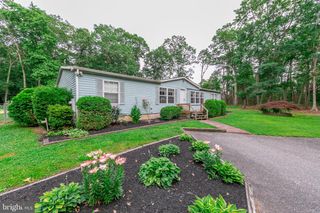 106 TELEGRAPH RD, Alloway Twp, NJ 08302