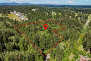 0 E Tacoma Powerline Road, Allyn, WA 98524