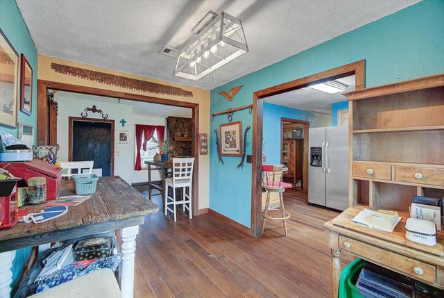 17620 County Road 945, Brazoria, TX 77422