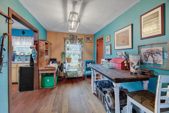 17620 County Road 945, Brazoria, TX 77422