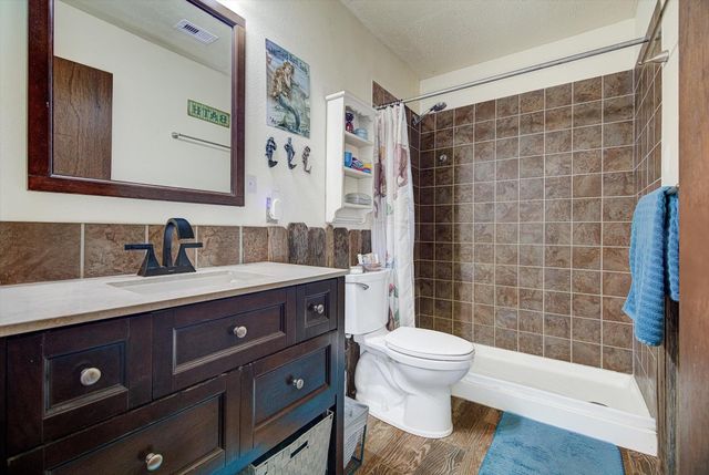 17620 County Road 945, Brazoria, TX 77422