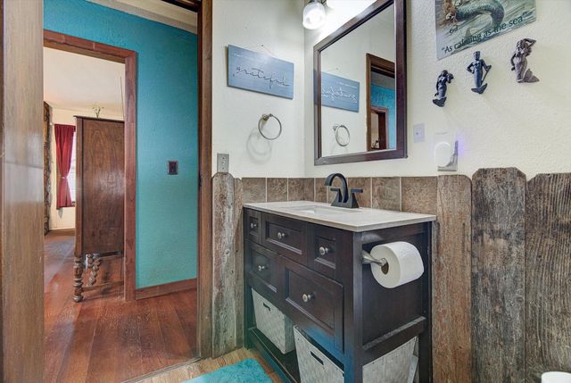 17620 County Road 945, Brazoria, TX 77422