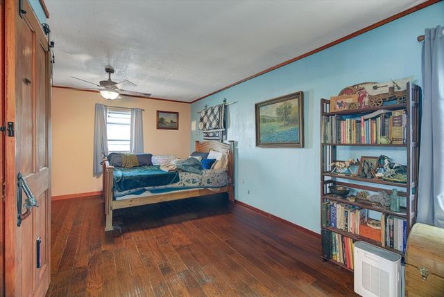 17620 County Road 945, Brazoria, TX 77422