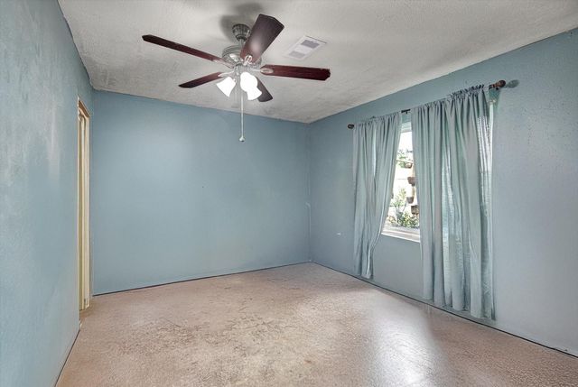 17620 County Road 945, Brazoria, TX 77422