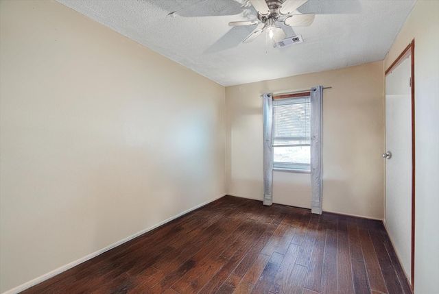 17620 County Road 945, Brazoria, TX 77422