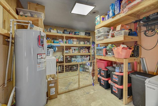 17620 County Road 945, Brazoria, TX 77422