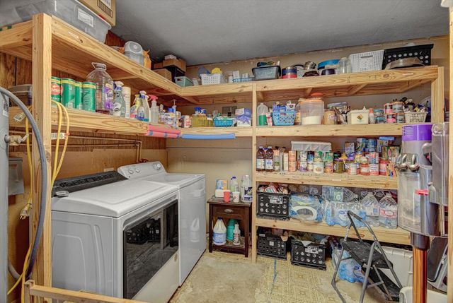 17620 County Road 945, Brazoria, TX 77422