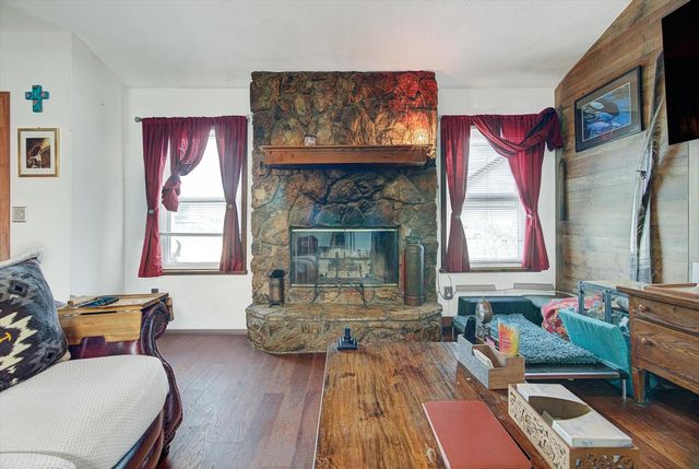 17620 County Road 945, Brazoria, TX 77422