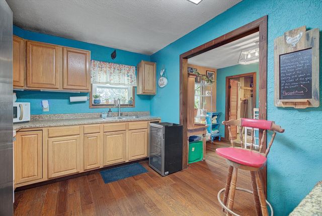 17620 County Road 945, Brazoria, TX 77422