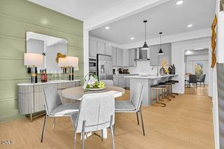 1400 Granholm Road 104, Cary, NC 27519