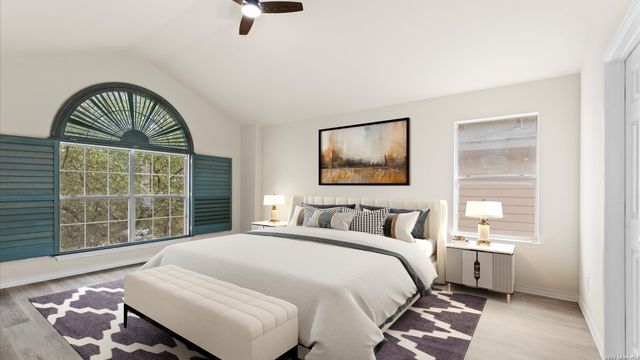 6111 Palmetto Way, San Antonio, TX 78253