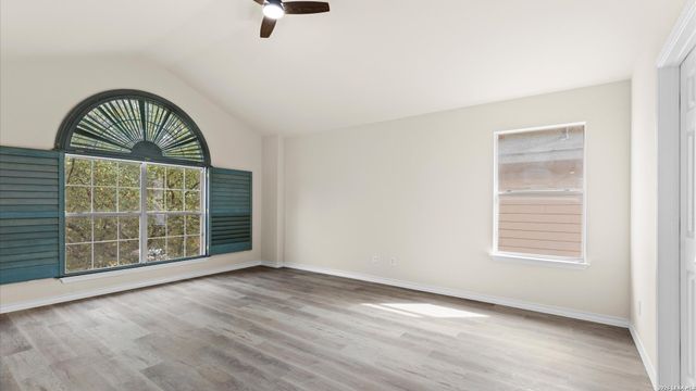 6111 Palmetto Way, San Antonio, TX 78253