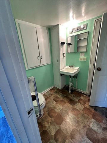 3661 State Highway 51, New Lisbon, NY 13415