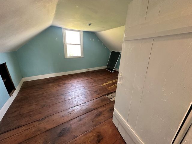 3661 State Highway 51, New Lisbon, NY 13415