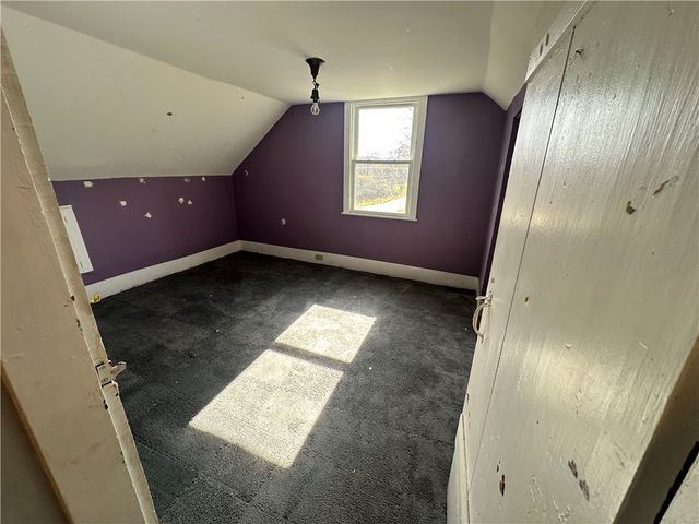 3661 State Highway 51, New Lisbon, NY 13415