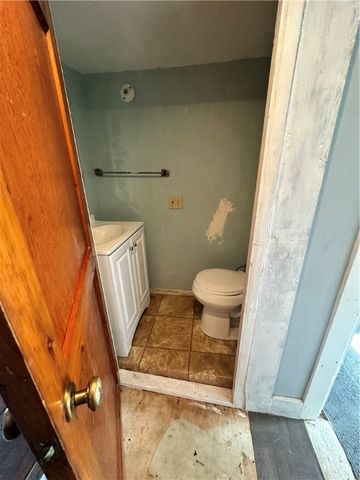 3661 State Highway 51, New Lisbon, NY 13415