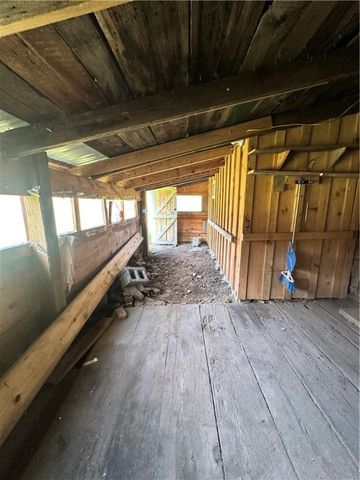 3661 State Highway 51, New Lisbon, NY 13415