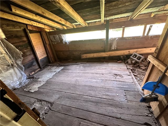 3661 State Highway 51, New Lisbon, NY 13415