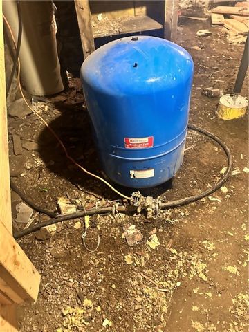 3661 State Highway 51, New Lisbon, NY 13415