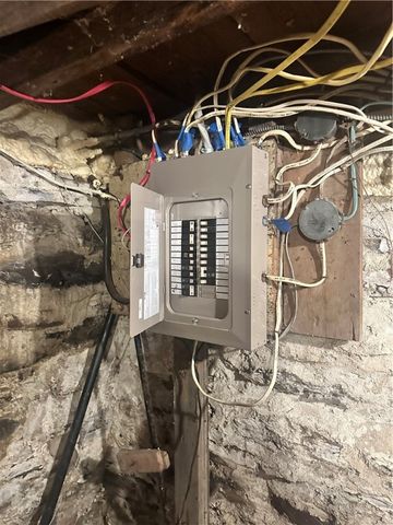 3661 State Highway 51, New Lisbon, NY 13415