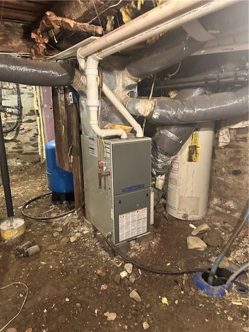 3661 State Highway 51, New Lisbon, NY 13415