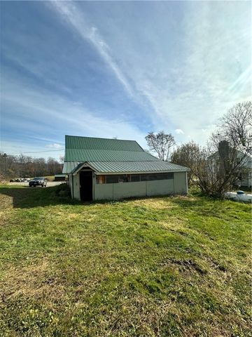 3661 State Highway 51, New Lisbon, NY 13415