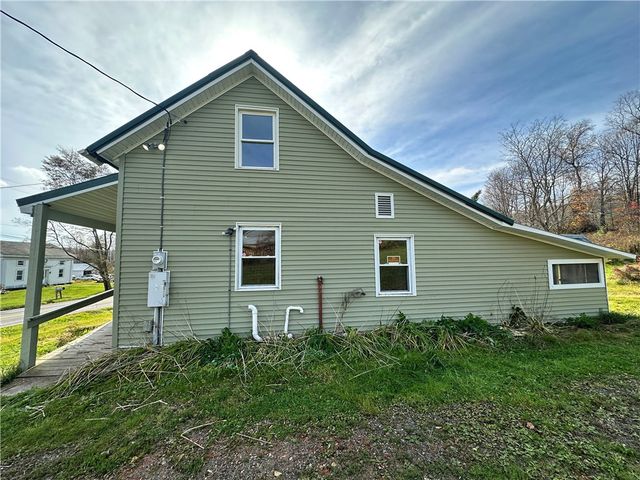 3661 State Highway 51, New Lisbon, NY 13415