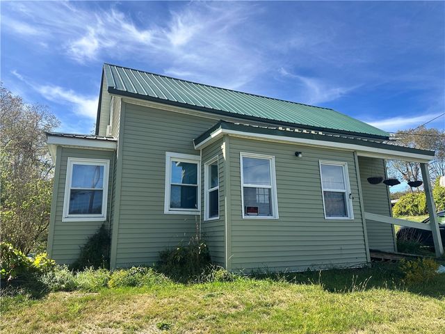 3661 State Highway 51, New Lisbon, NY 13415