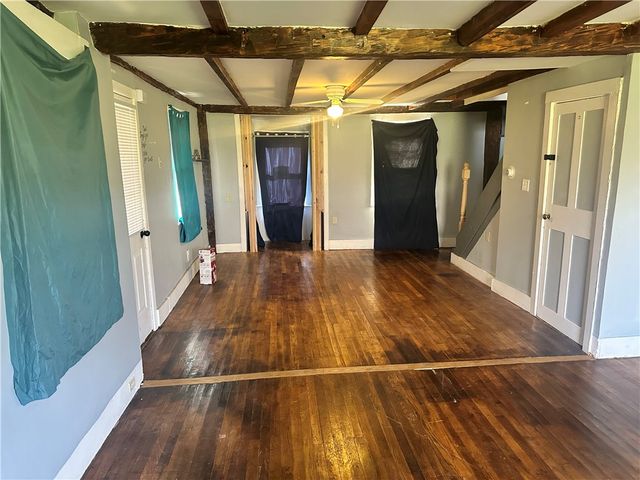 3661 State Highway 51, New Lisbon, NY 13415