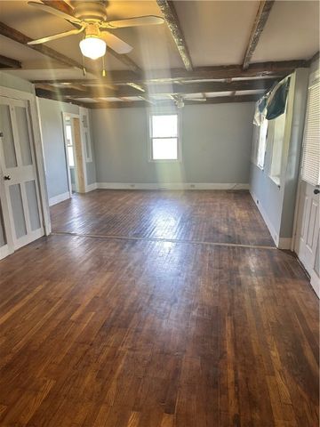 3661 State Highway 51, New Lisbon, NY 13415