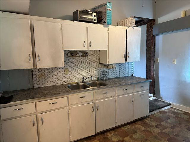 3661 State Highway 51, New Lisbon, NY 13415