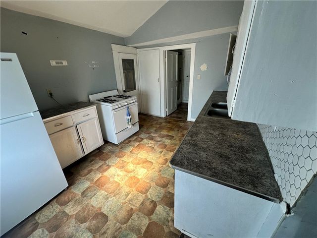 3661 State Highway 51, New Lisbon, NY 13415