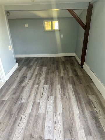 3661 State Highway 51, New Lisbon, NY 13415